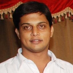 Indian National Congress