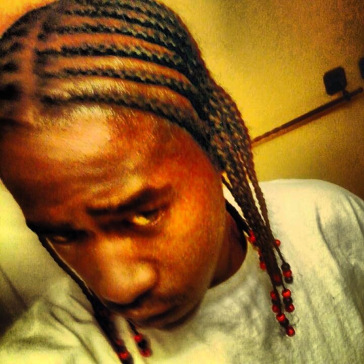 Booking Info: Th3BizzaL@gmail.com           Facebook/TrayBizzal              YouTube/Mrtbizzal

                   Twitch/ItzMrGetDough
