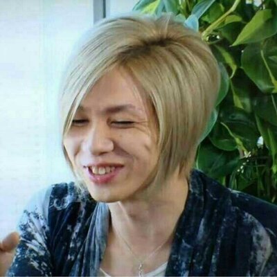 Abcyasu Vivienne1052000 Twitter