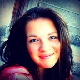 Hi :)  I'm a Czech :D :))