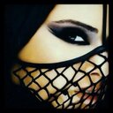 آجمل آحساس (@234mmaass) Twitter