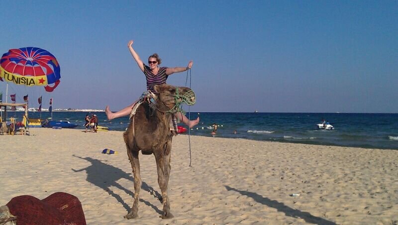 LauraRooney88's profile picture. Ein klein bisschen lady, ein klein bisschen gaga...