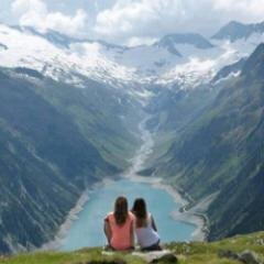 alsvragen's profile picture. Uitgepraat? of wil je iemand toch beter leren kennen. Roep overal in de wereld deze vragen op en beleef met elkaar uren lang plezier! http://t.co/wQELlzghlf