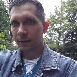 lucas2go's profile picture. 