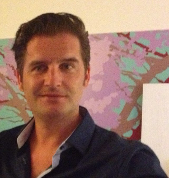 A_Fuchs's profile picture. 