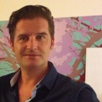 Andy Fuchs (@a_fuchs) Twitter profile photo