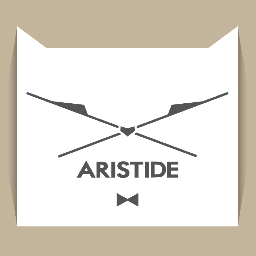 ARISTIDE