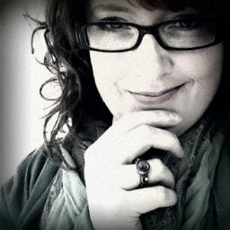ClairePearse Profile Picture