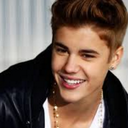 Berfin BİEBER :) (@05_berfin) Twitter