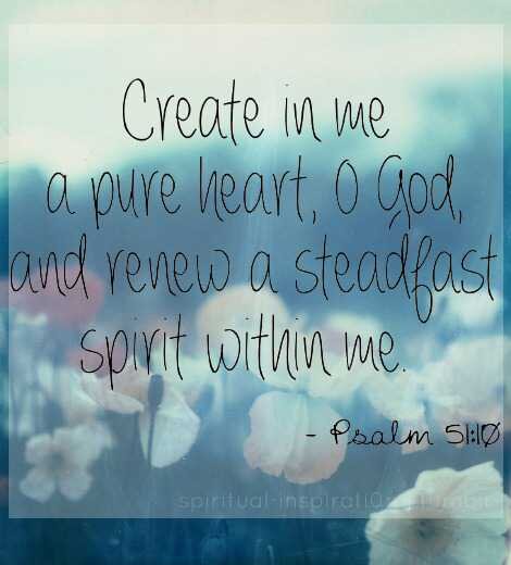 Seeking God diligently. Knowledge Seeker. Human. Life is a long journey; I choose to freely live. #ProPeace FreedomForAll.