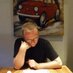 dejanstamfelj (@stamfelj) Twitter profile photo