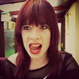 The Rolling Stones are my babies!