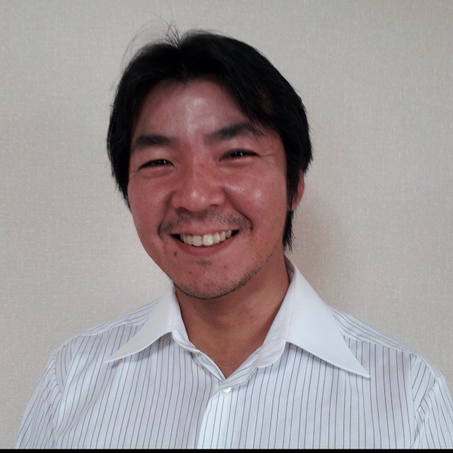 名古屋の節税税理士　石原慎一です。
私の目指す税理士とは、経営者の最良の相談相手になることです。会社の発展・成長を真剣に考えます。
「相続対策します」
「起業家支援します」
「金融機関の融資交渉サポートします」
http://t.co/Z7NyXwvAqK