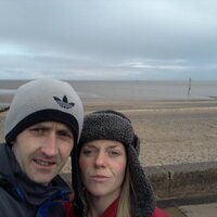 Jonny Platt 🚛 (@j_platt_class1) 's Twitter Profile Photo Jonny Platt 🚛 (@j_platt_class1) 's Twitter Profile Photo