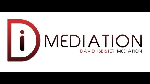 specialising in Mediating Contentious Probate and Trusts & TOLATA Disputes anywhere in the UK