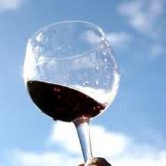 Wine lovers welcome!