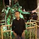Riofebryansyahputra (@0164858423) Twitter