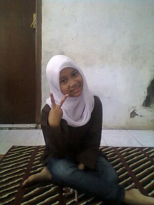 I Love  Allah SWT, Nabi SAW ,Family ,Friends ,and Super  Junior | I’m Elf And Always Elf