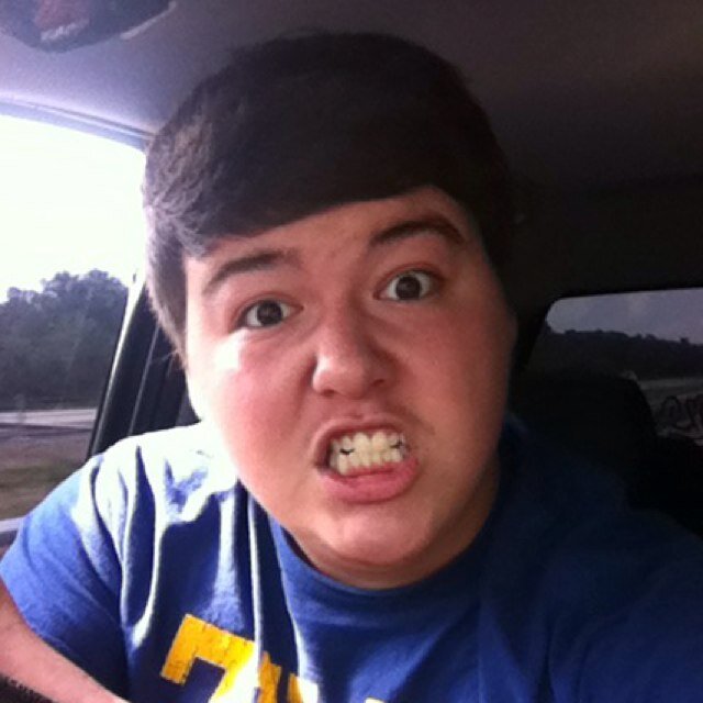 connorjames_79's profile picture. #Dedication #Honor #Respect... R.I.P to my Bro