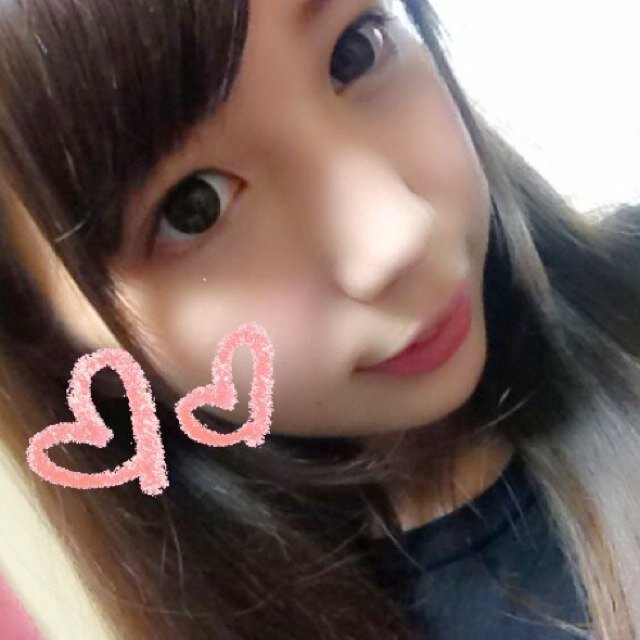 加藤 菜月 Kato Natsuki24 Twitter 加藤 菜月 Kato Natsuki24 Twitter
