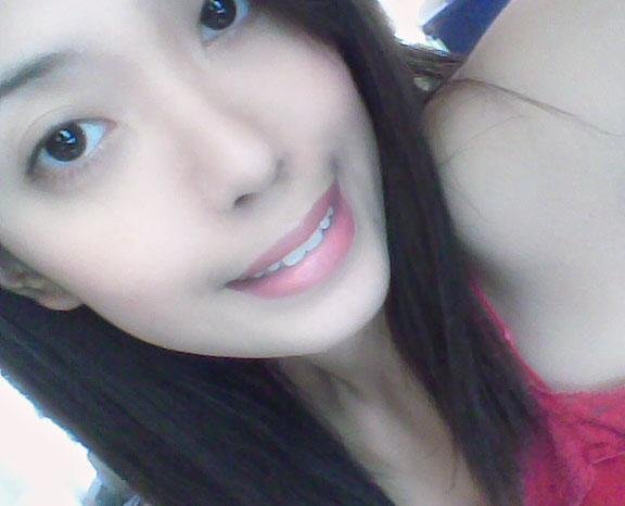 Tiwala lang. :))