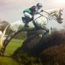 Abigail Butler - @Shabstar8 - Twitter