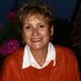 Karen Beutler (@kbbeutler) Twitter profile photo