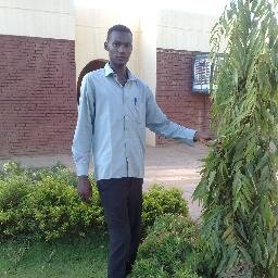 mohamedgo21's profile picture. 