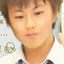 中山亮 (@0531220) Twitter