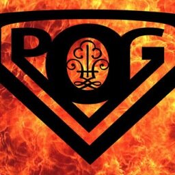 The Paragons Of Goodness, or P.O.G are Greg Blackman & Nathan Wacey a UK 2 man song writing and production team making intelligent cinematic soulful grownup pop