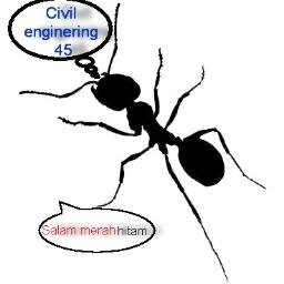 civil enginering 012
