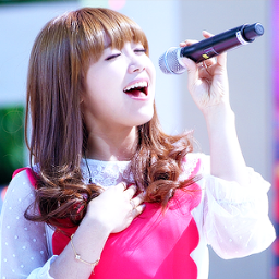 @Apinkgirang