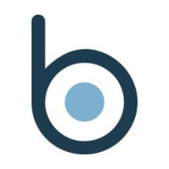 Bringhub is bridging the gap between product discovery and transaction.