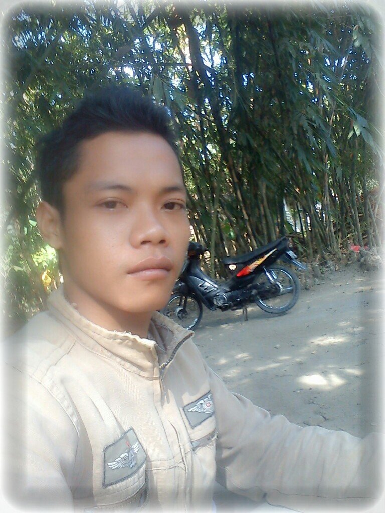 sodik (@aniskus_sodik) | Twitter
