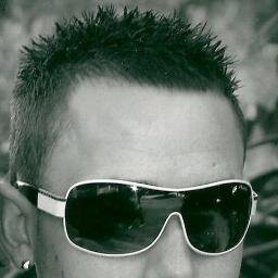 Jason_Reed1987's profile picture. 