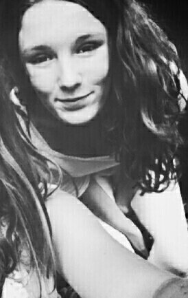Schoonoord Doorn D1B - hou super veel van me liefje mitch 12 - 02 - 13 ♥ love you so much