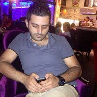 murat kaya (@kaya_murat28) Twitter profile photo