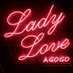 LadyLove (@ladylovepattaya) Twitter profile photo