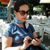 CARMEN (@carmendhp) Twitter profile photo CARMEN (@carmendhp) Twitter profile photo