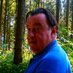 johan docx (@docxjohan) Twitter profile photo