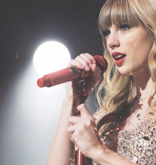 Follow me and I follow back :) Follow @catching_swift