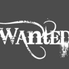 IamDjWanted's profile picture. DJ, Turntablist, beatmaker..  2011 DMC WEST COAST CHAMPION DJ WANTED repping Sleeprockers from Sac town, CA..  https://t.co/ODMRKAM1Pe