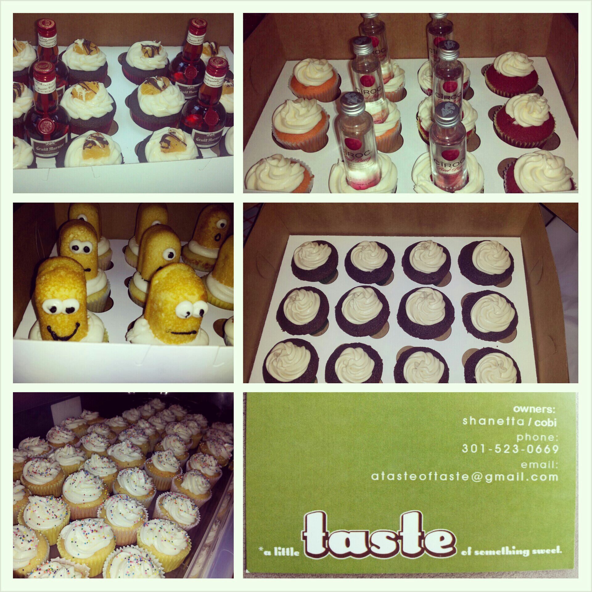 kokash32's profile picture. I'm a riddle, wrapped in a mystery, inside an enigma, clutching a hand grenade......wearing great shoes!