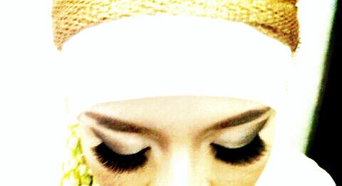 Sanggar rias dan kebaya jual dan sewa