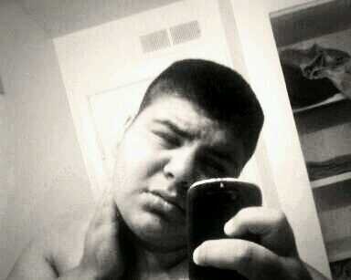 follow me and i follow back