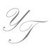y5t10 (@y5t10) Twitter profile photo y5t10 (@y5t10) Twitter profile photo