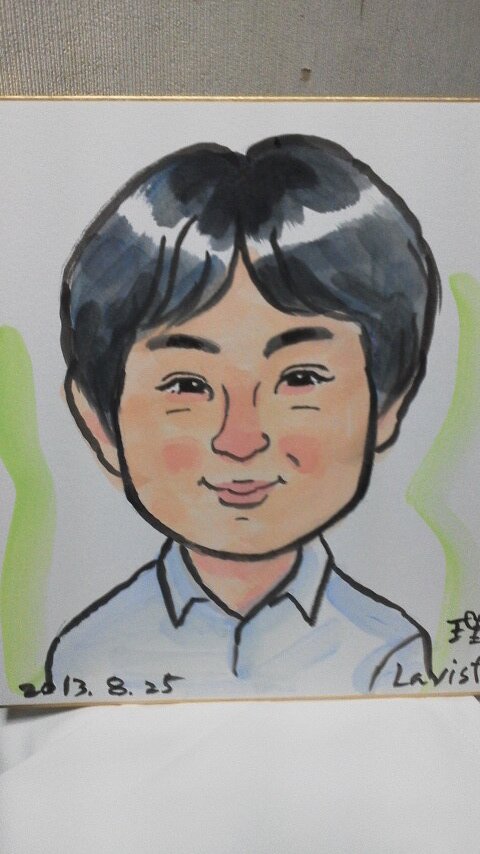 半崎美子・湯原温泉・寄席・落語・野毛大道芸・静岡大道芸・音楽的道化師みま