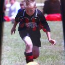 Harry Meredith - @HarryHammers1 - Twitter