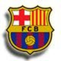 FCBarcelonaHubb's profile picture. Go to http://t.co/QSMUHiCIAb  to request your exclusive free invitation and support Futbol Club Barcelona. It's football. What else matters?
