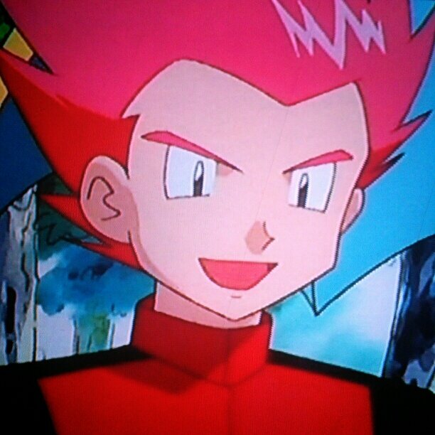 ワタル Anime Watarubot Twitter ワタル Anime Watarubot Twitter